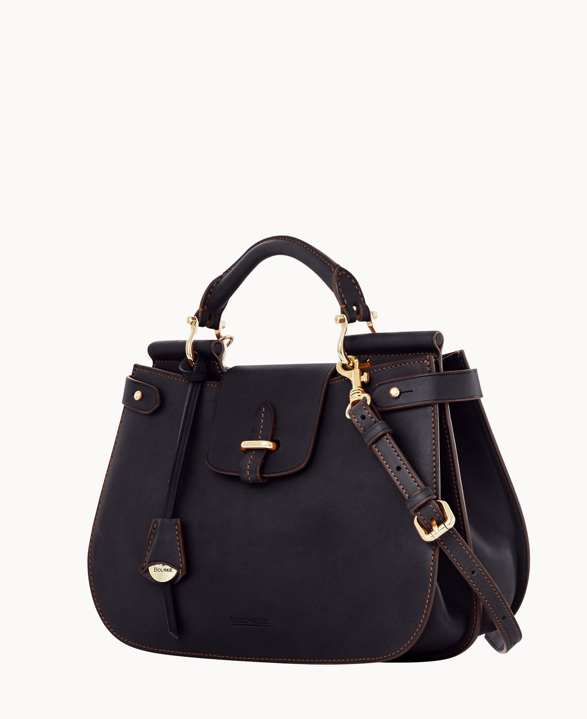 Alto Viola Bag - Image 9
