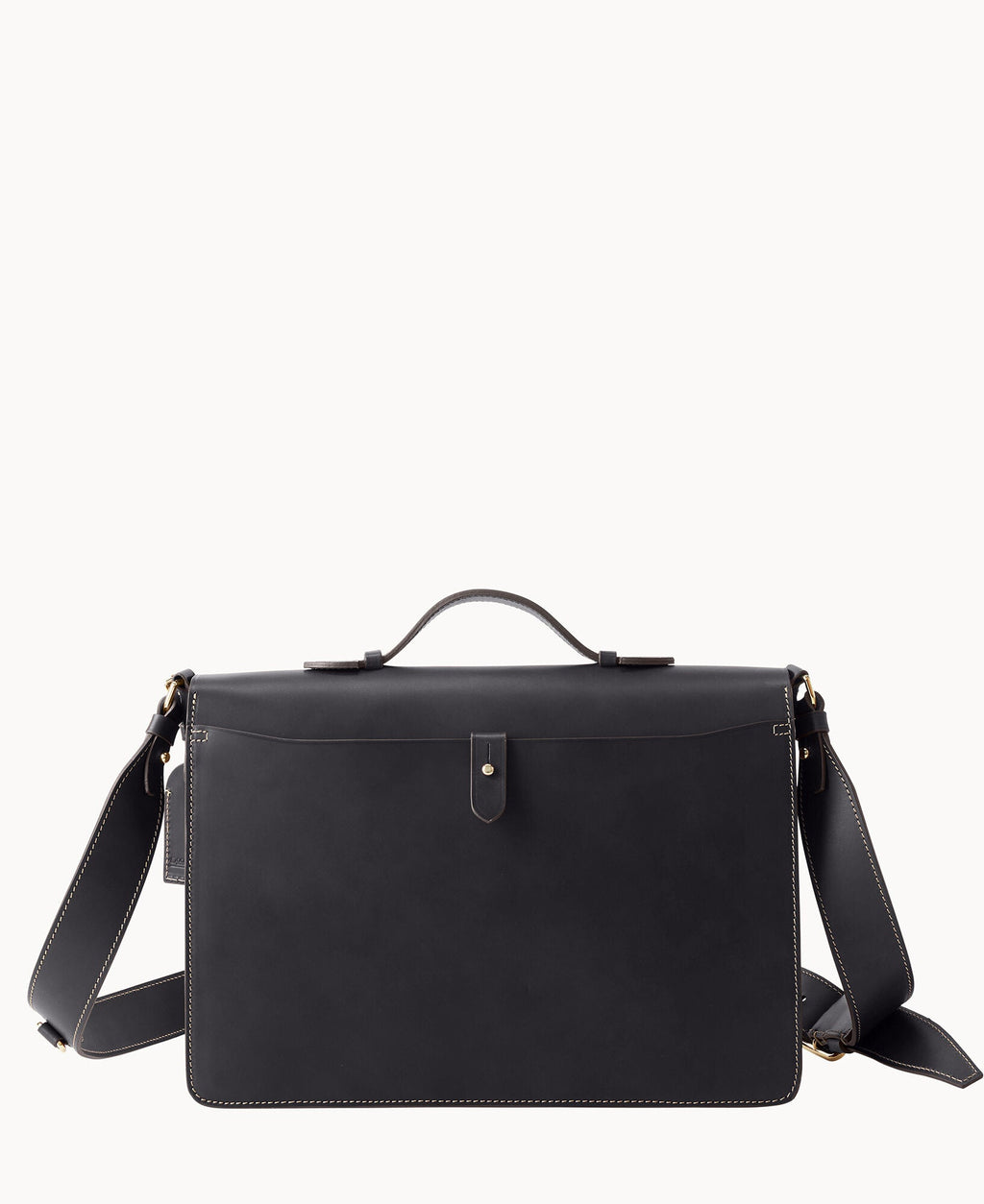 Alto Rocco Briefcase - Image 9
