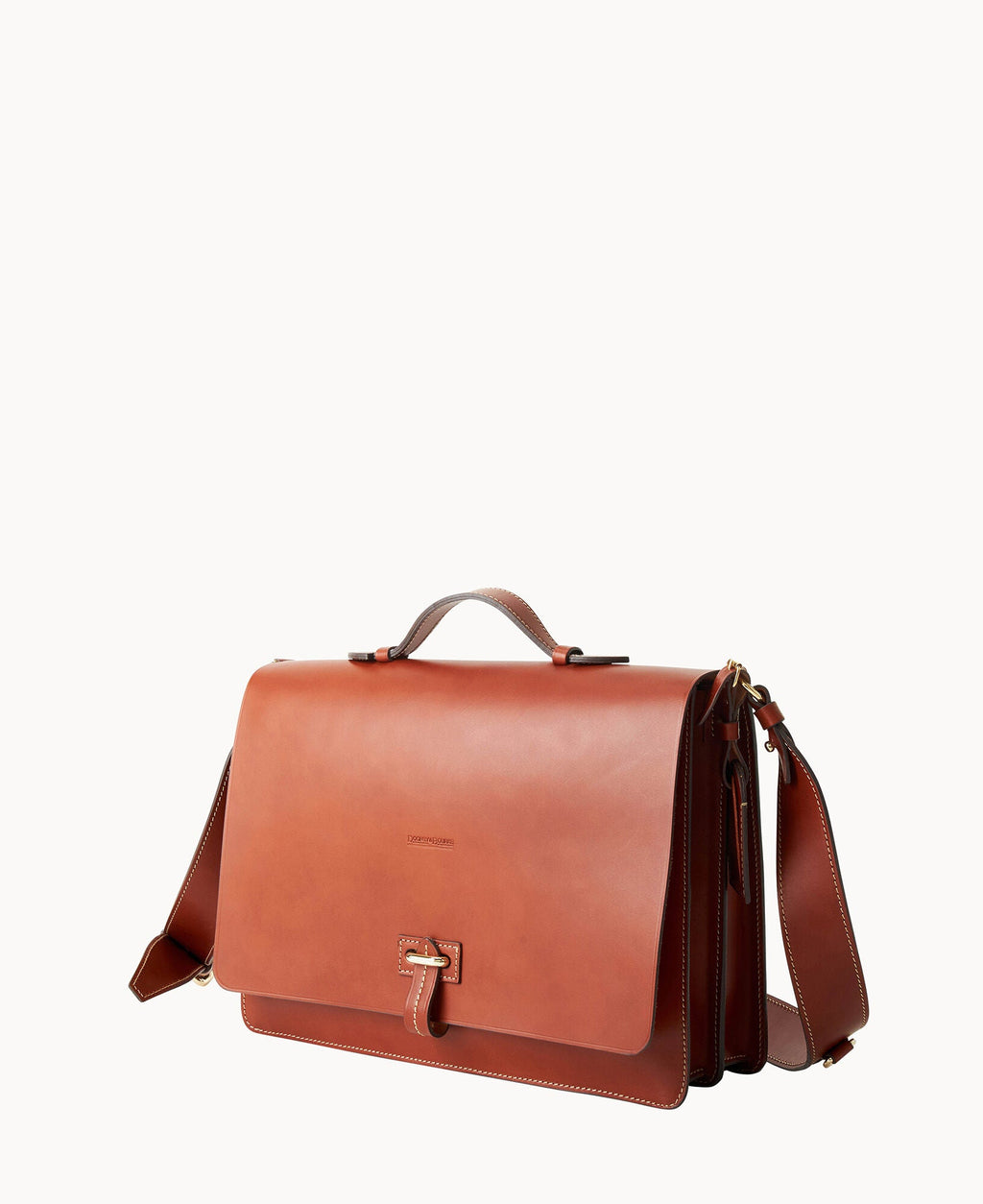 Alto Rocco Briefcase - Image 2