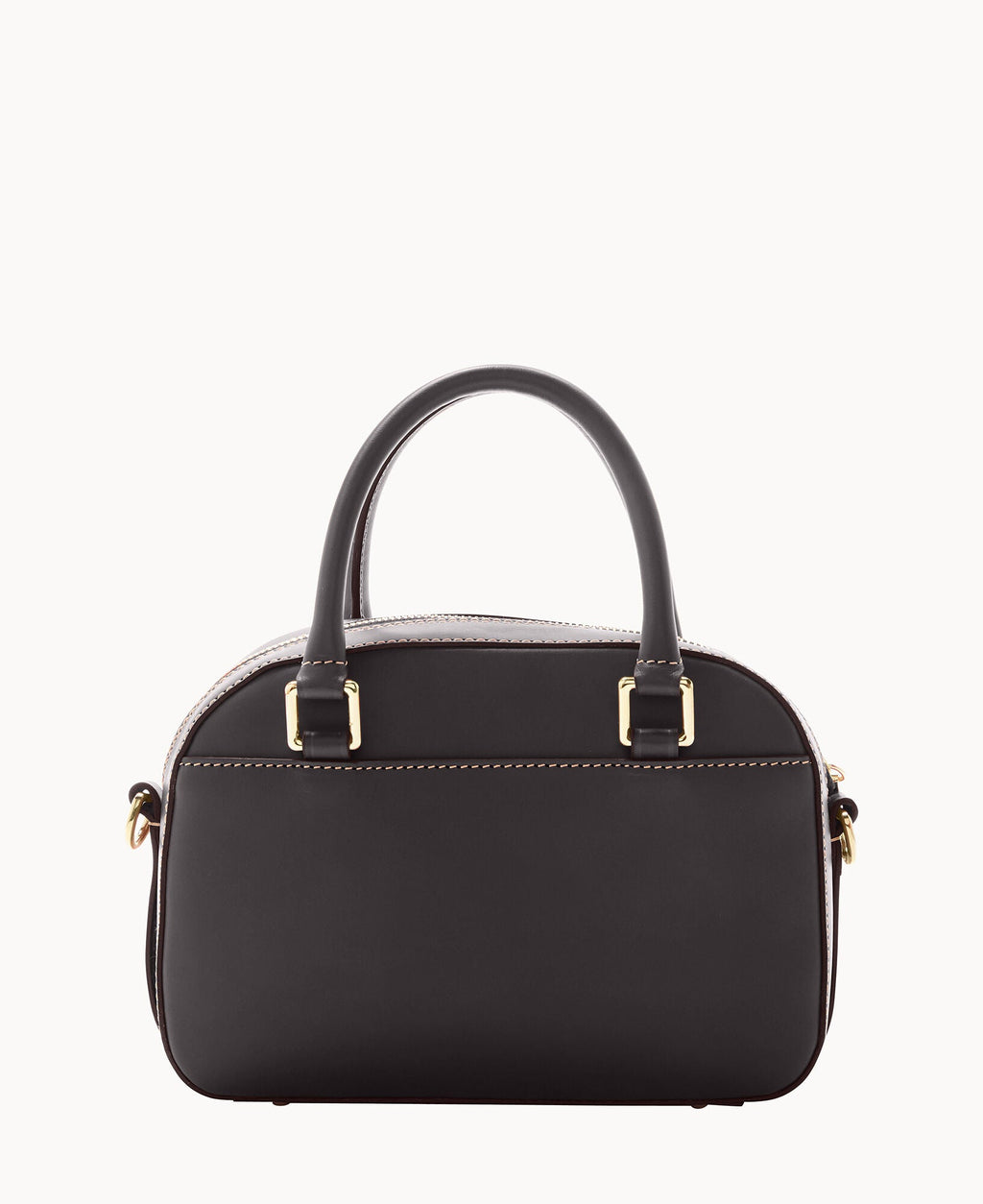 Alto Small Shana - Image 19