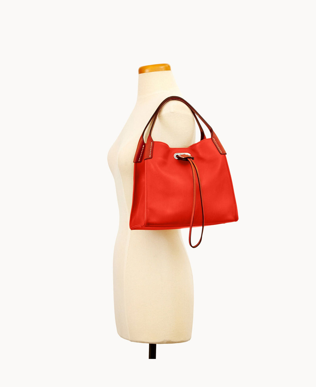 Oncour Victoria Mini Full Up - Image 8