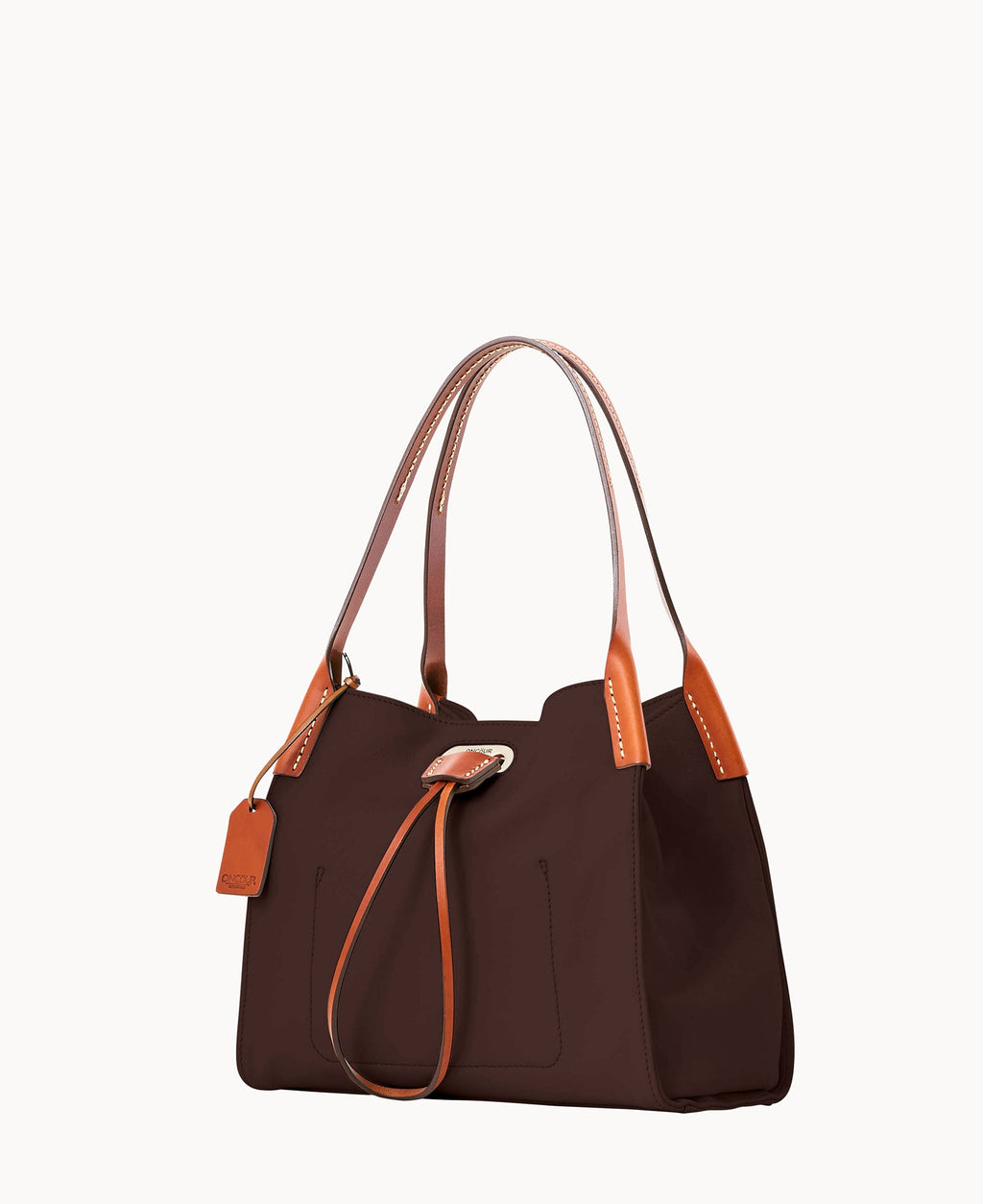 Oncour Elba Mini Full Up Two - Image 126