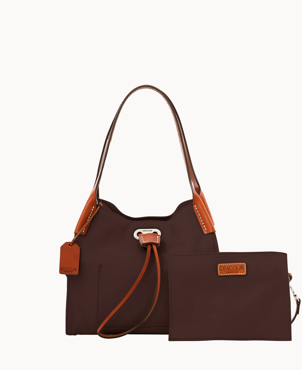 Oncour Elba Mini Full Up Two - Image 127