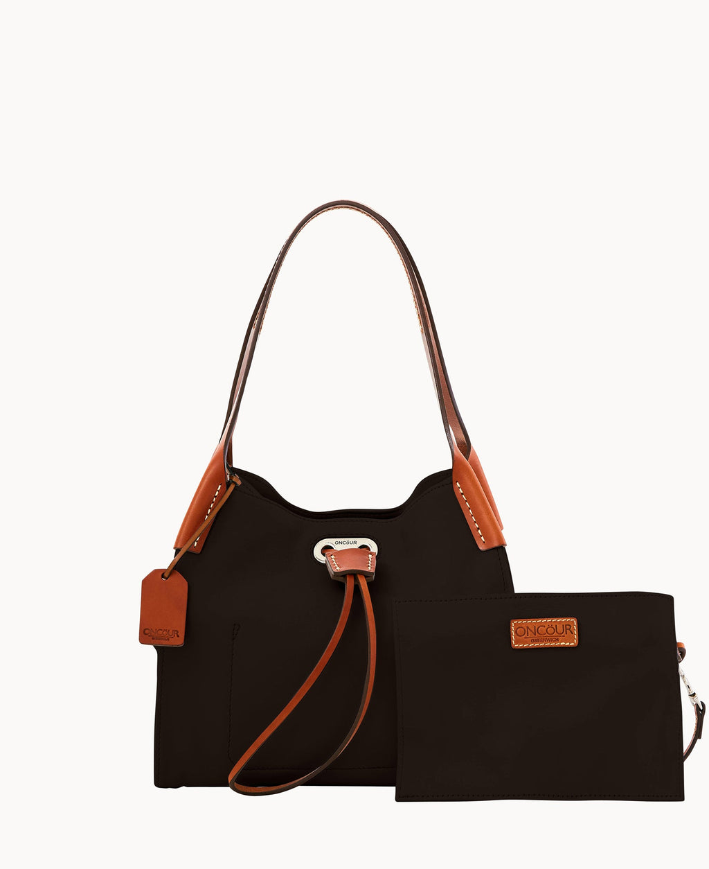 Oncour Elba Mini Full Up Two - Image 167