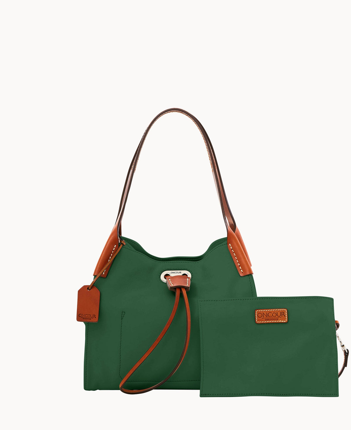Oncour Elba Mini Full Up Two - Image 102