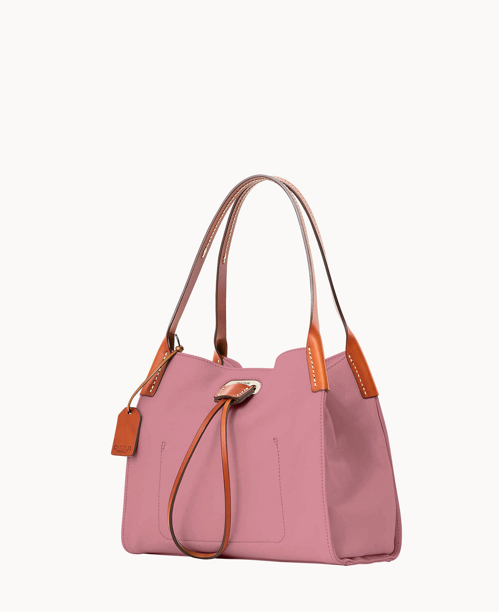 Oncour Elba Mini Full Up Two - Image 146