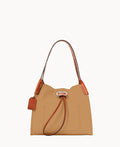 Oncour Elba Mini Full Up Two