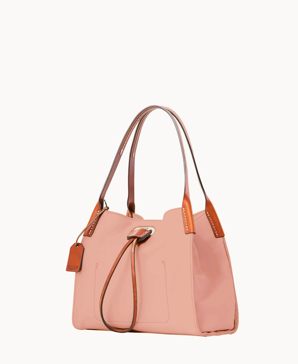 Oncour Elba Mini Full Up Two - Image 156