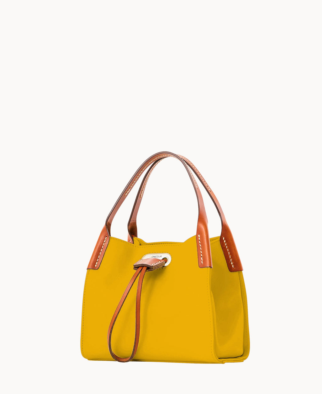 Oncour Roux Polo Tiny Full Up - Image 18