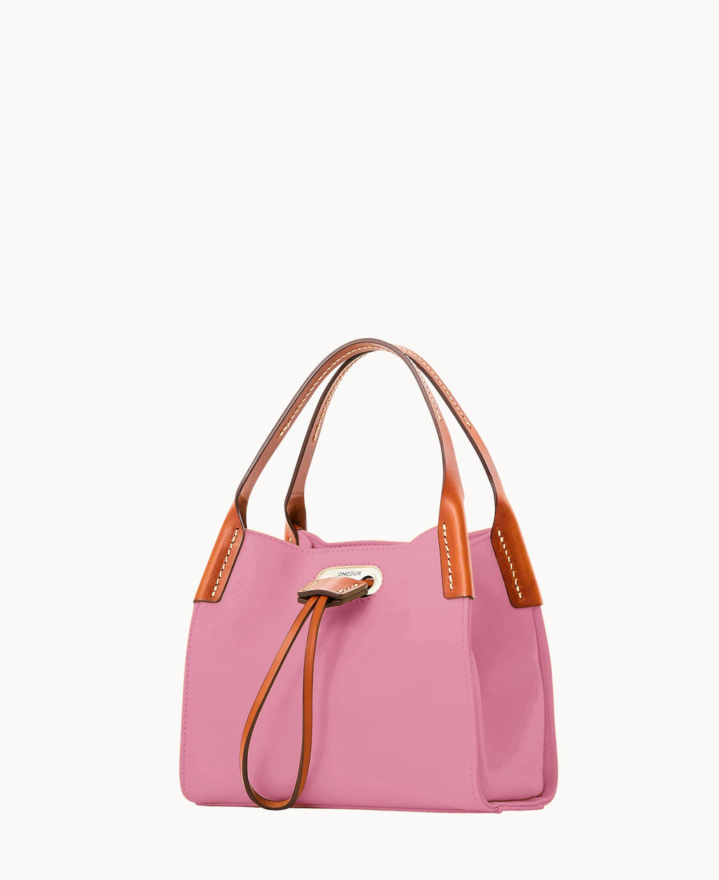 Oncour Roux Polo Tiny Full Up - Image 2