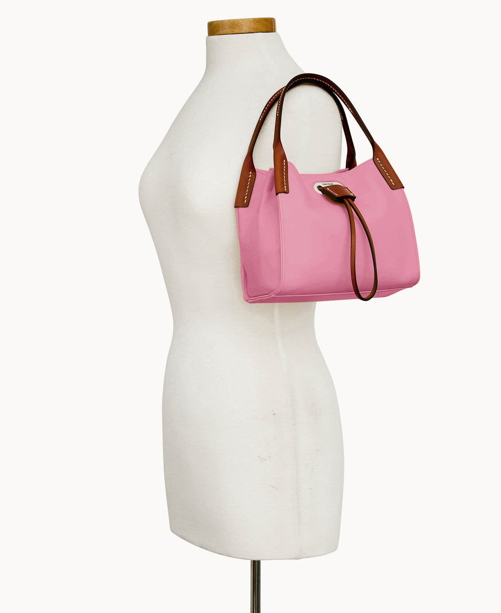 Oncour Roux Polo Tiny Full Up - Image 4