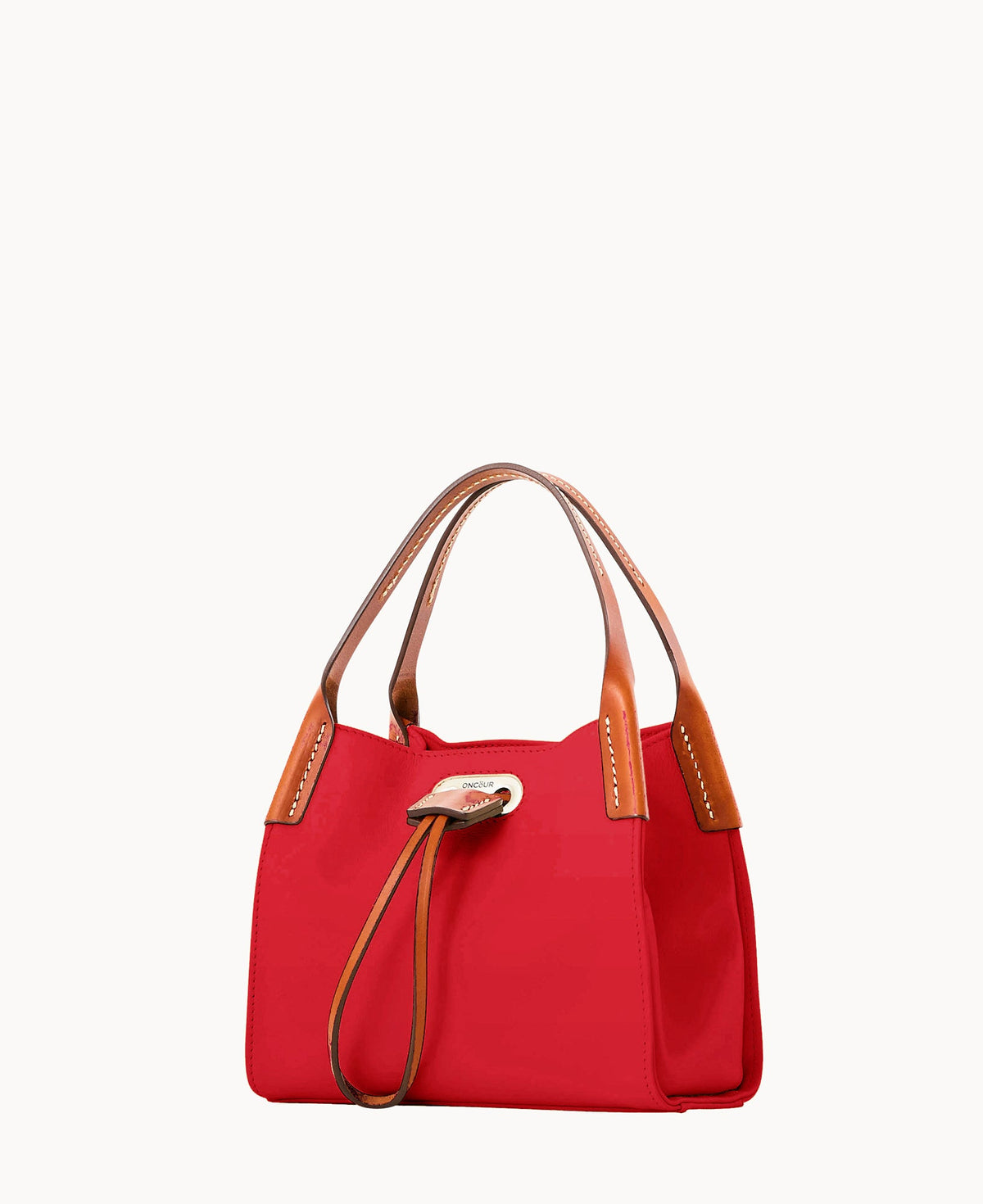 Oncour Roux Polo Tiny Full Up - Image 22