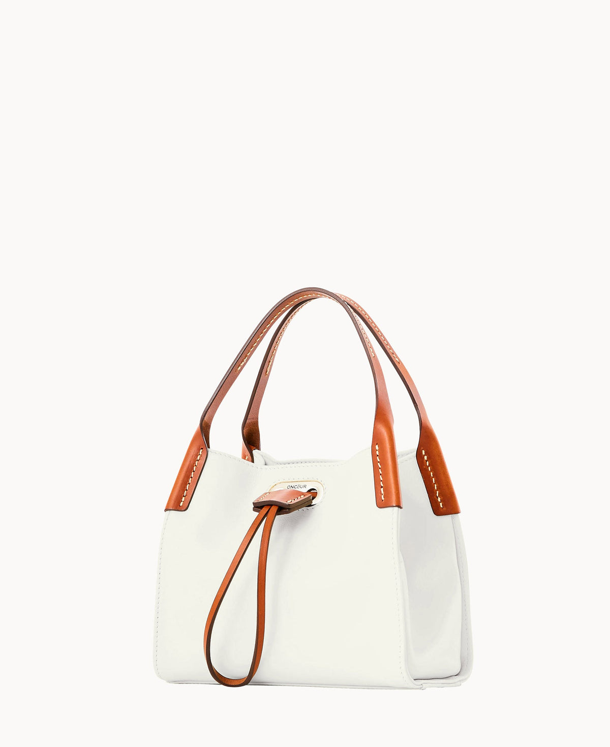 Oncour Elba Tiny Full Up - Image 61