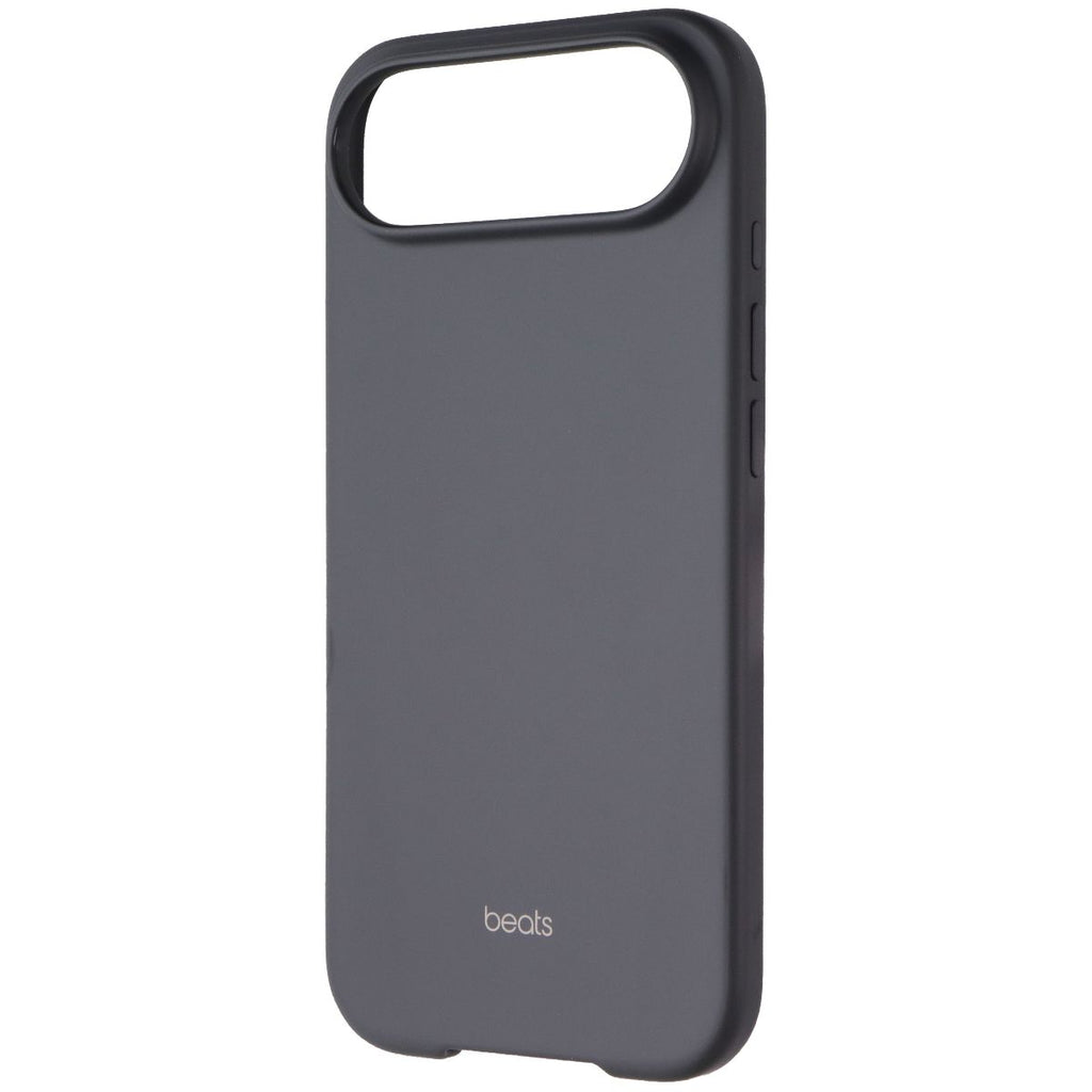 Beats Hardshell Case for MagSafe with Camera Control for Apple iPhone Air - Gray - New
