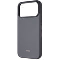 Beats Case for MagSafe with Camera Control for Apple iPhone 17 Pro Max - Gray - New