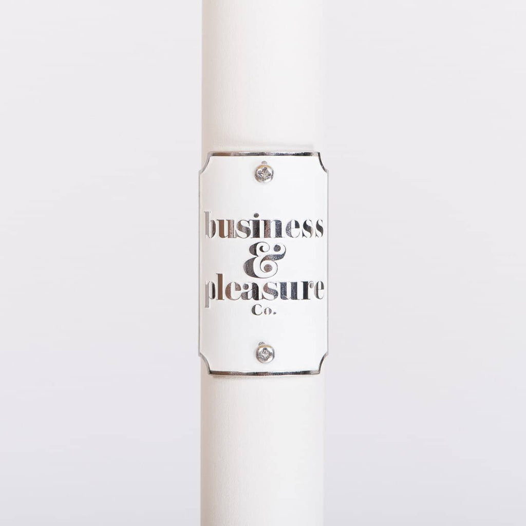 The Club Umbrella - Image 11