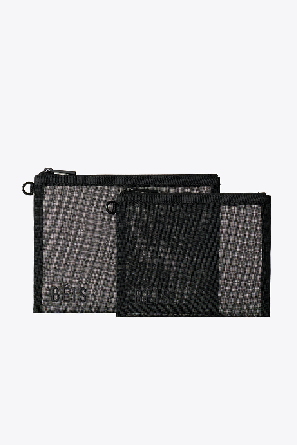 The Essential Everyday Set - Image 3