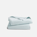 Plush Turkish Cotton Bath Sheets Set of 2 - Last Call