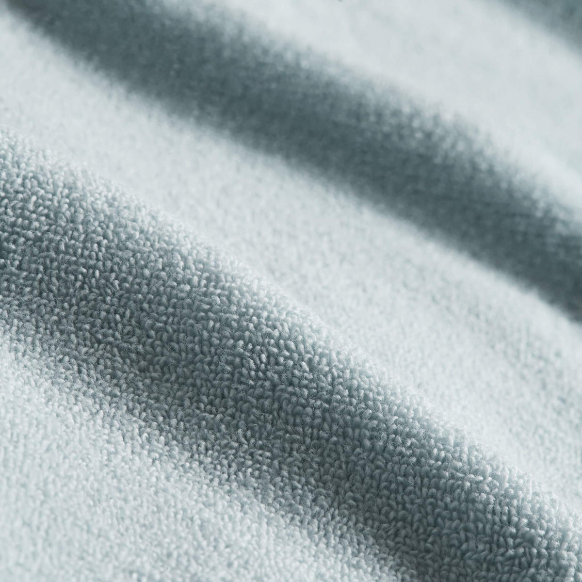 Plush Turkish Cotton Bath Towels - Image 12