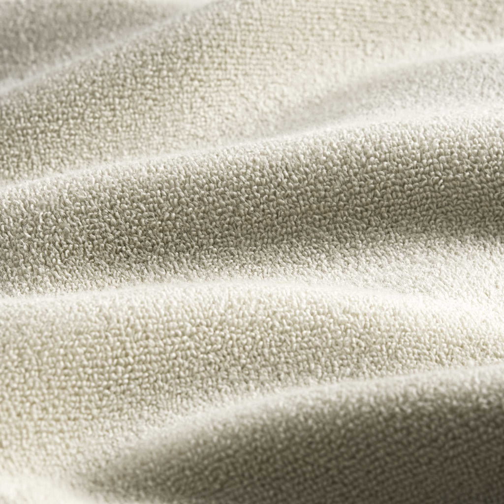 Plush Turkish Cotton Bath Sheets Set of 2 - Last Call - Image 12