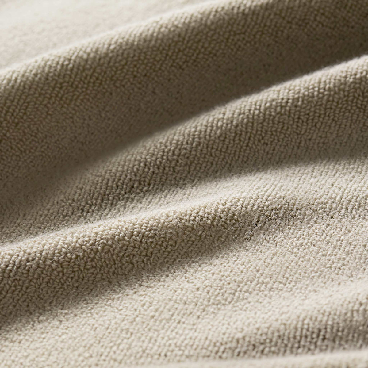 Plush Turkish Cotton Hand Towels - Image 10