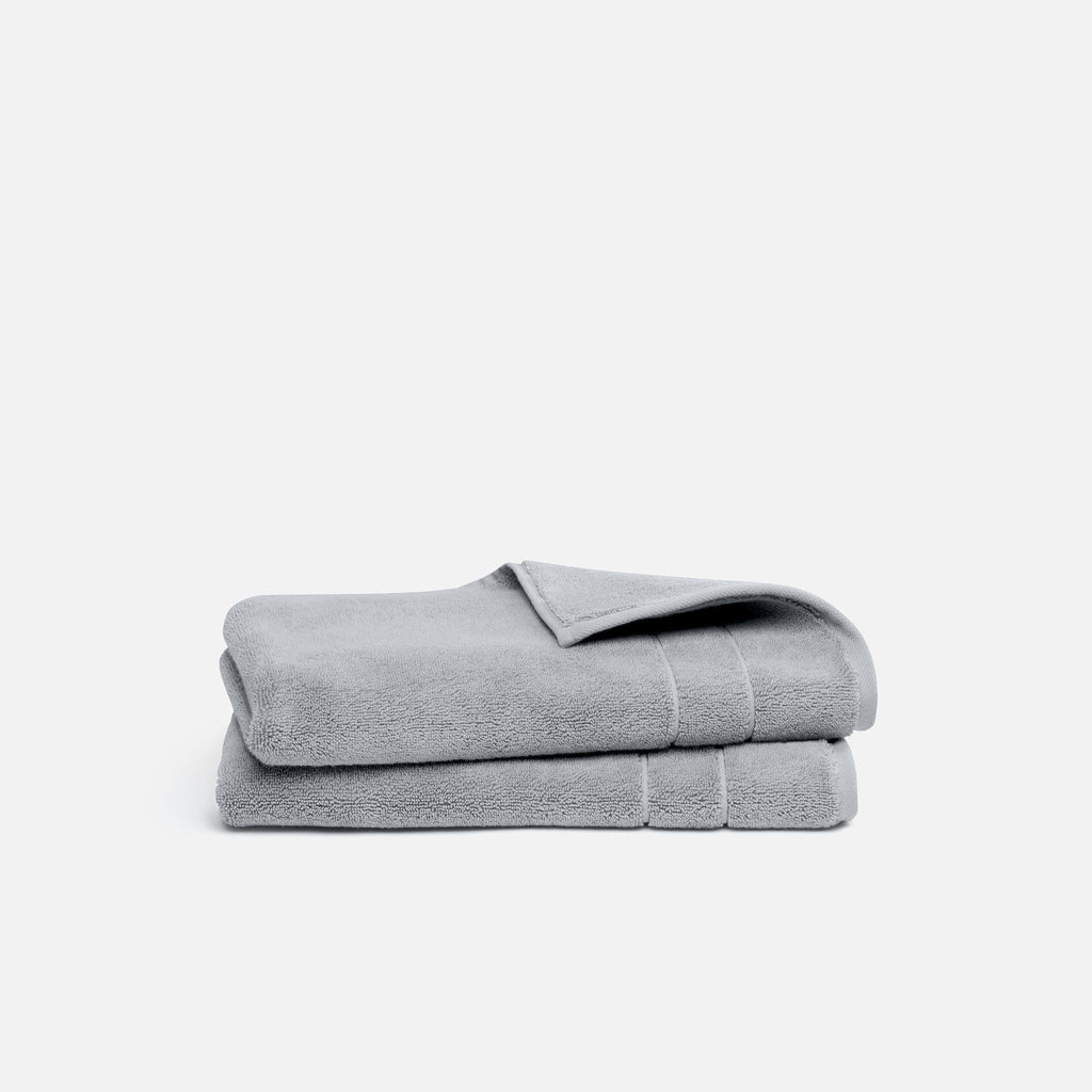 Rewards Super-Plush Hand Towels Set of 2 - Image 46