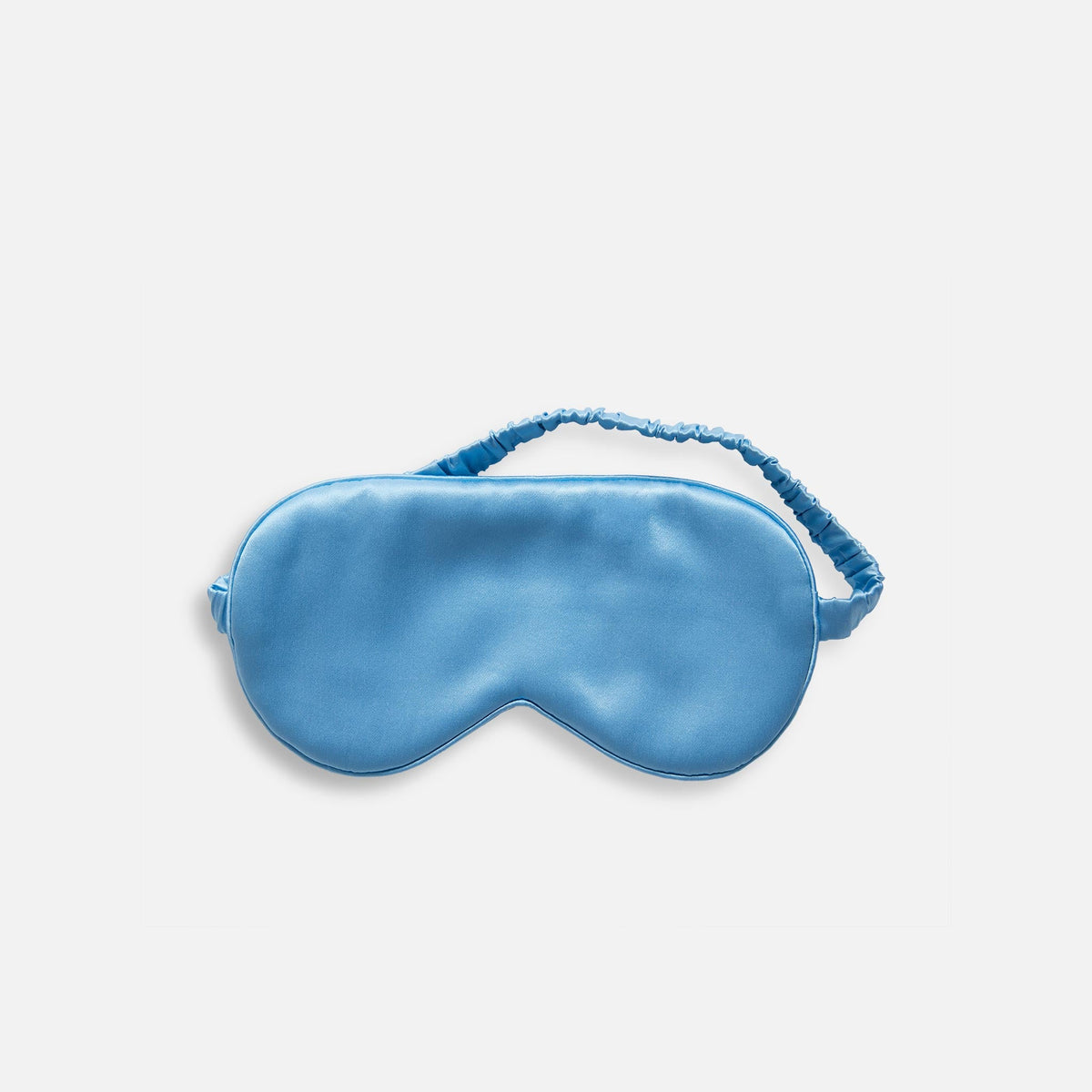 Rewards Silk Eyemask - Image 3