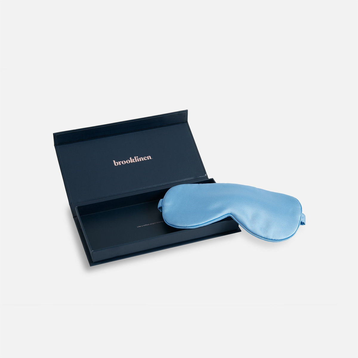 Rewards Silk Eyemask - Image 24