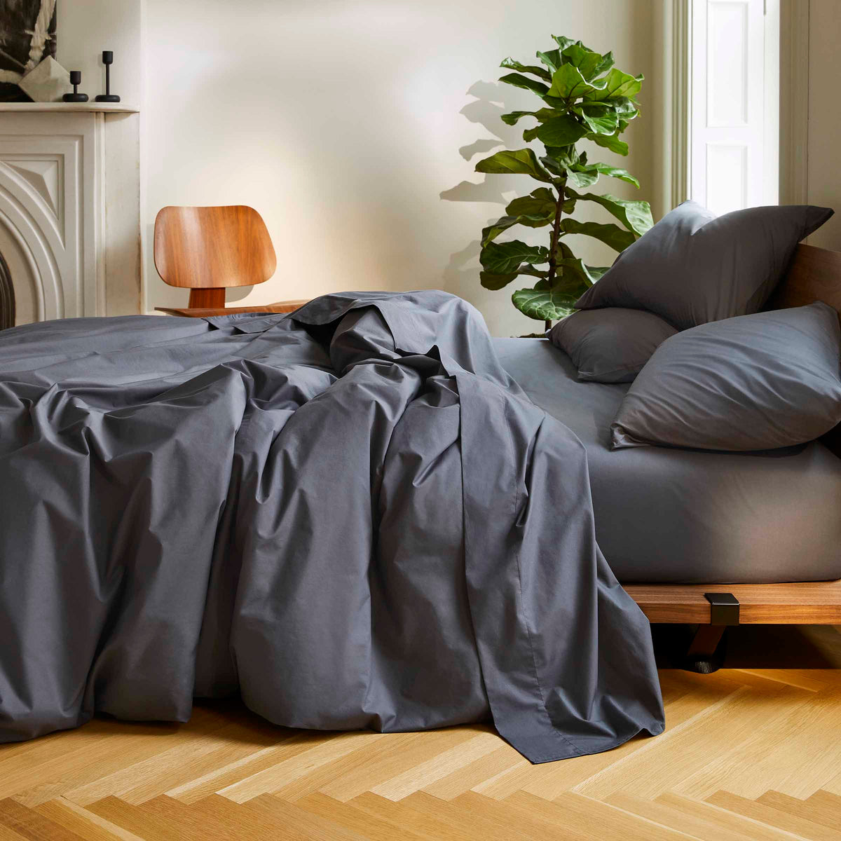 Classic Percale Hardcore Bundle - Image 20