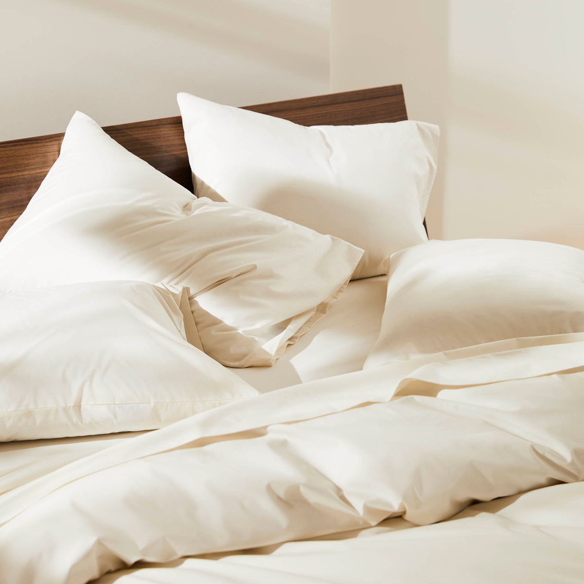 Classic Percale Hardcore Bundle - Image 25