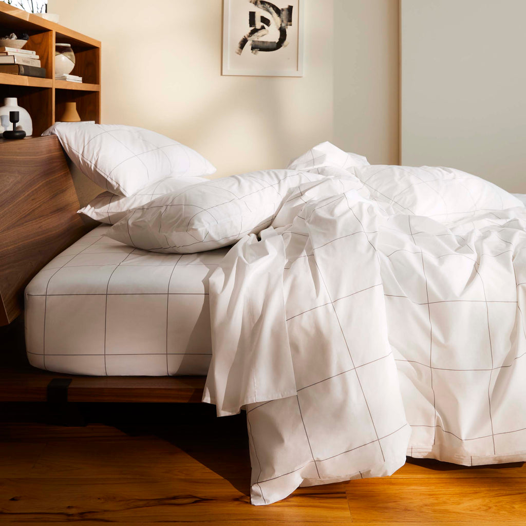 Classic Percale Hardcore Bundle - Image 26