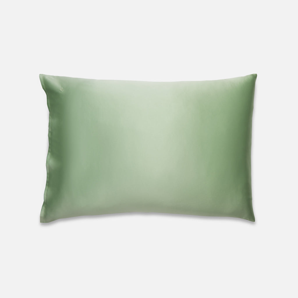 Rewards Mulberry Silk Pillowcase - Image 41