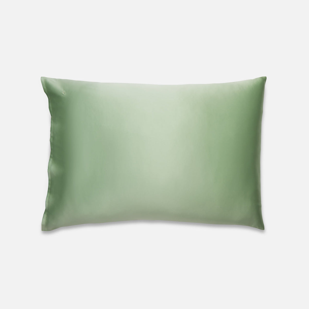Mulberry Silk Pillowcase - Image 39