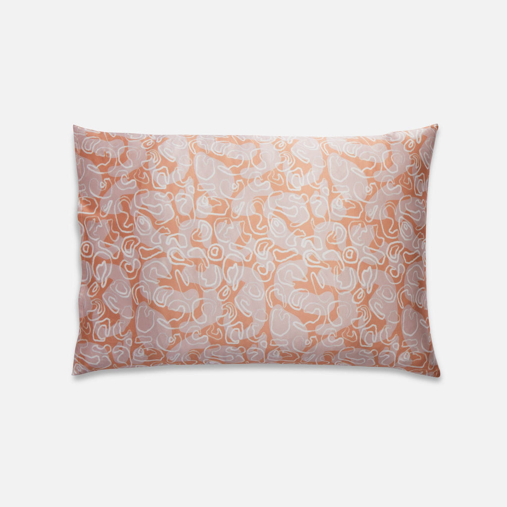 Rewards Mulberry Silk Pillowcase - Image 50