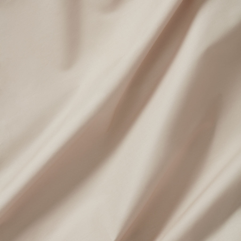 Classic Percale Core Sheet Set - Image 141
