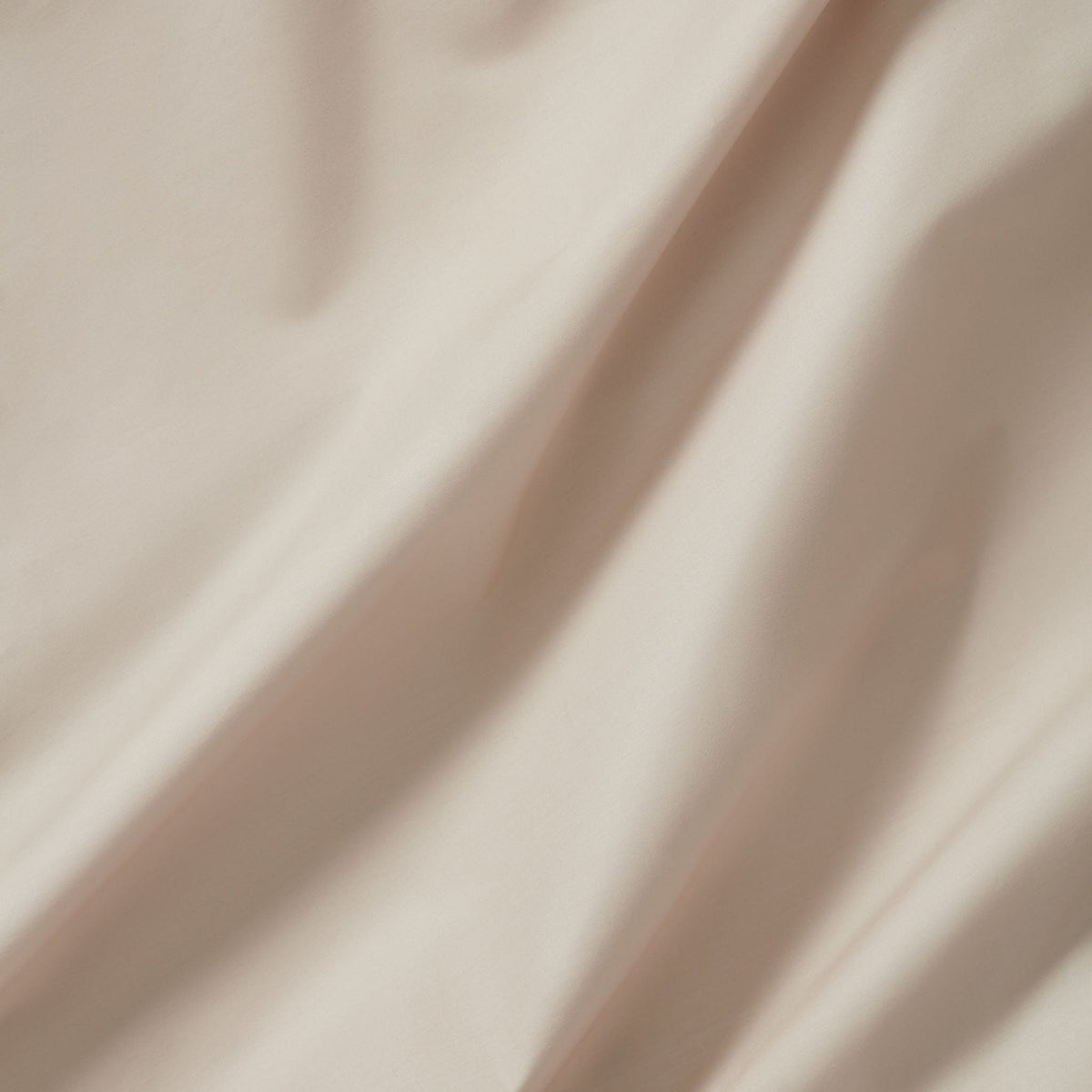 Classic Percale Core Sheet Set - Image 141