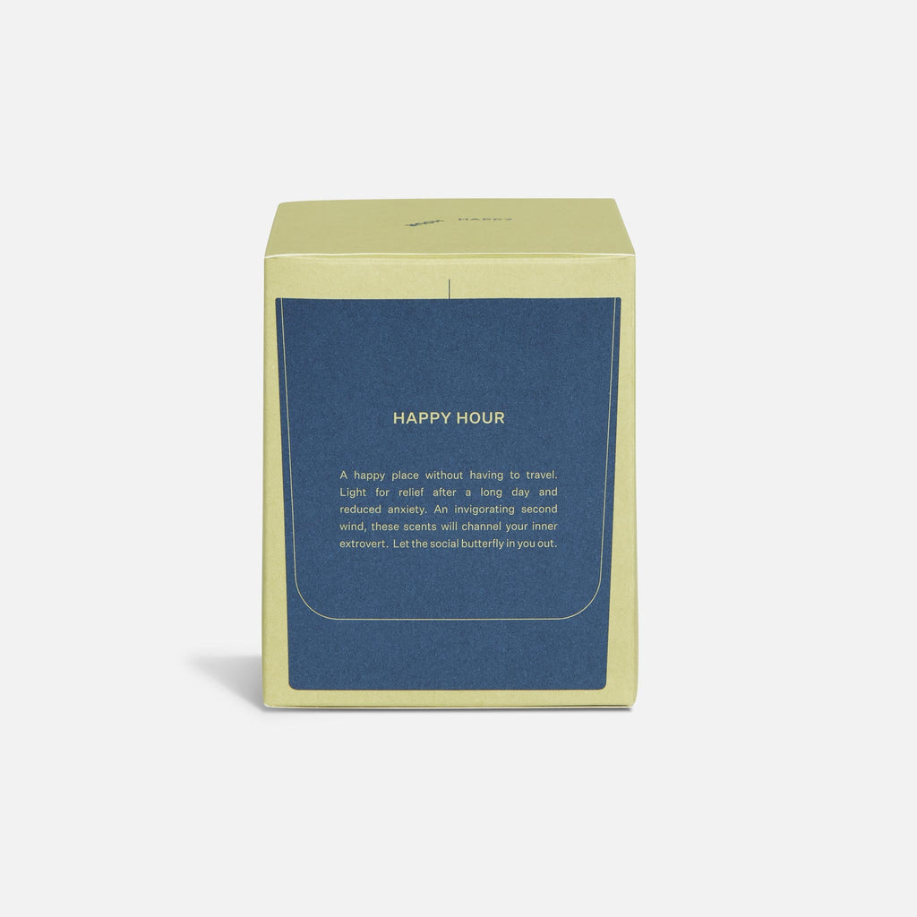 Candle - Image 12