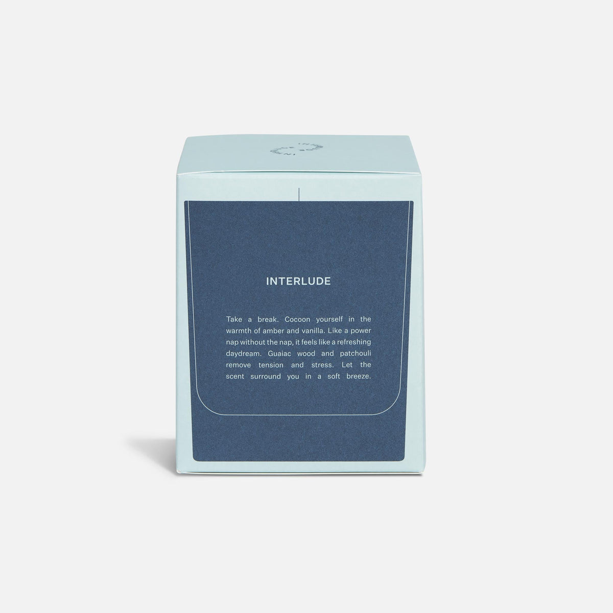 Candle - Image 13