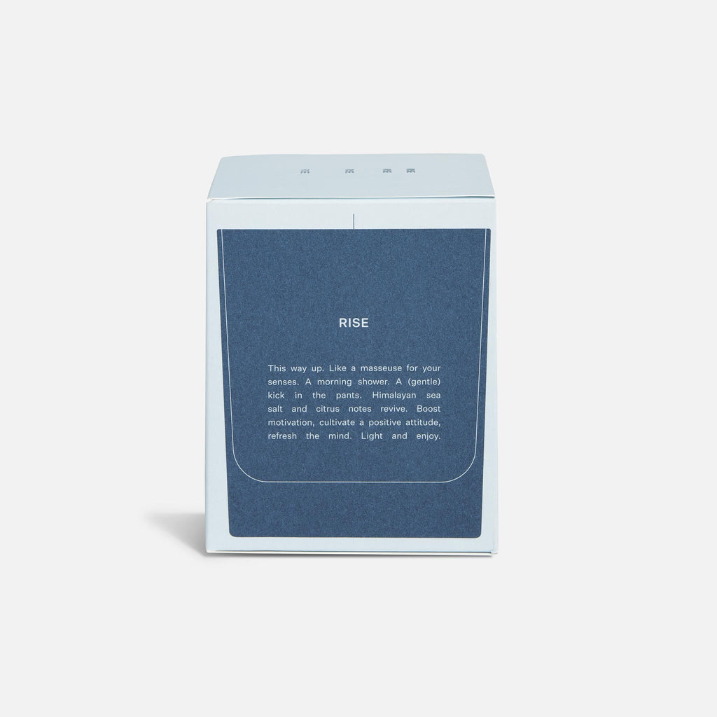 Candle - Image 16