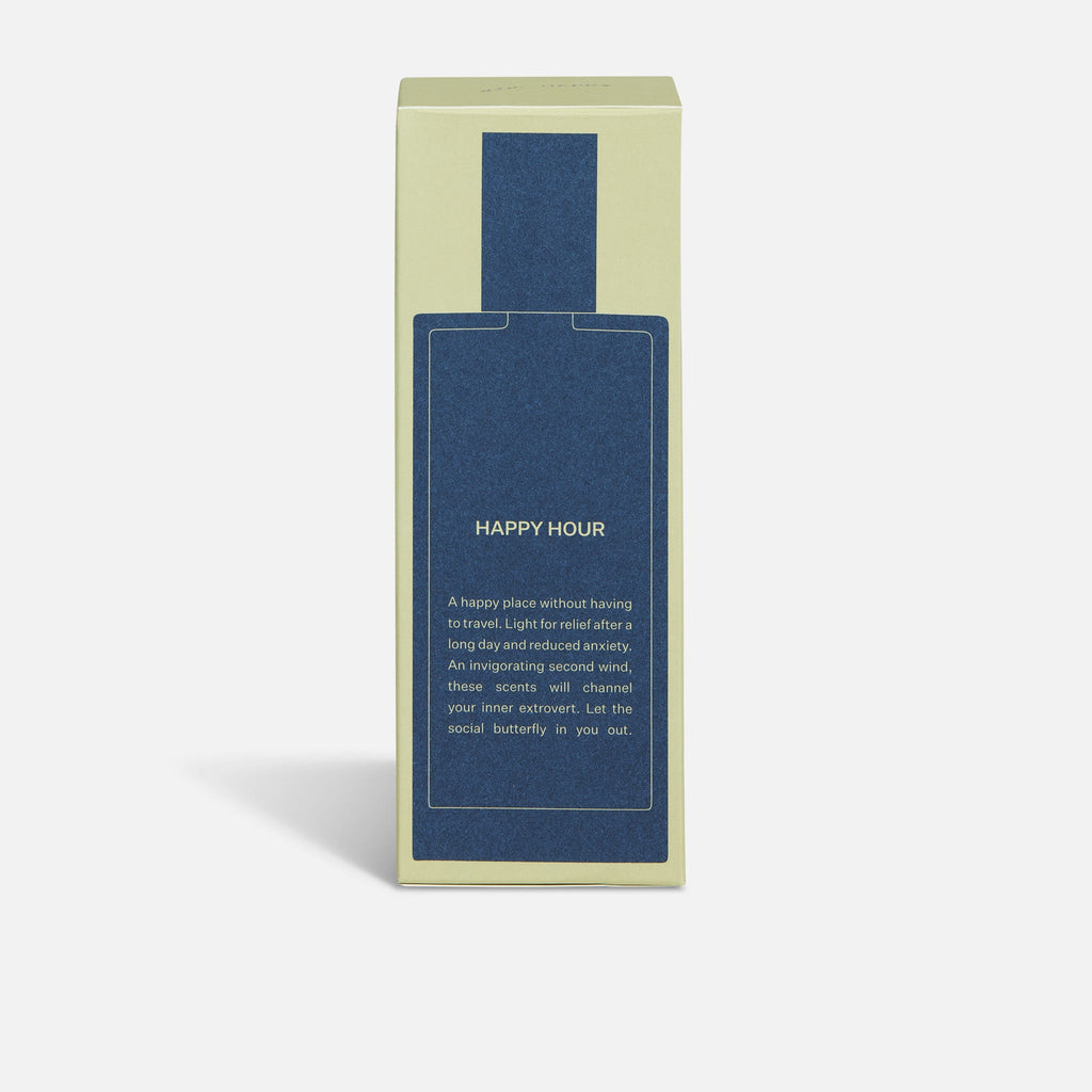Room Spray - Image 6