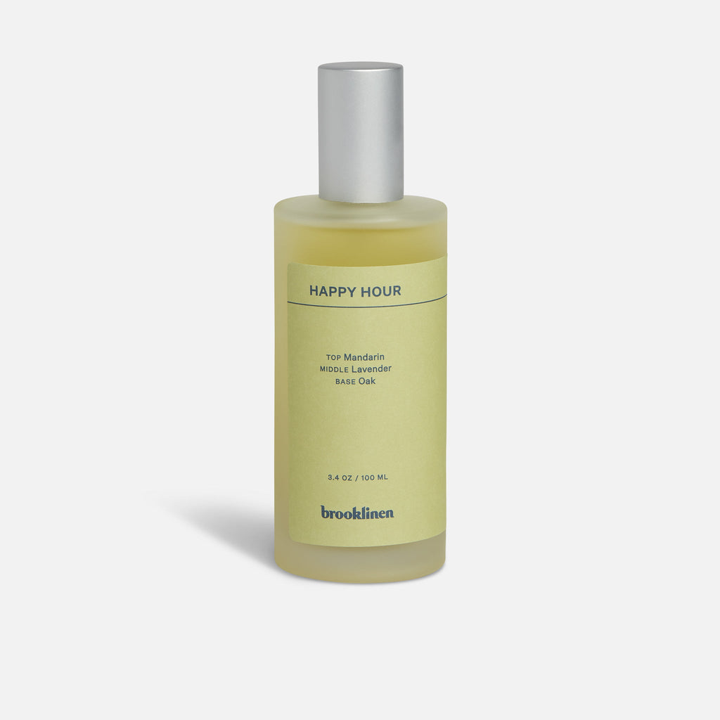 Room Spray - Happy Hour