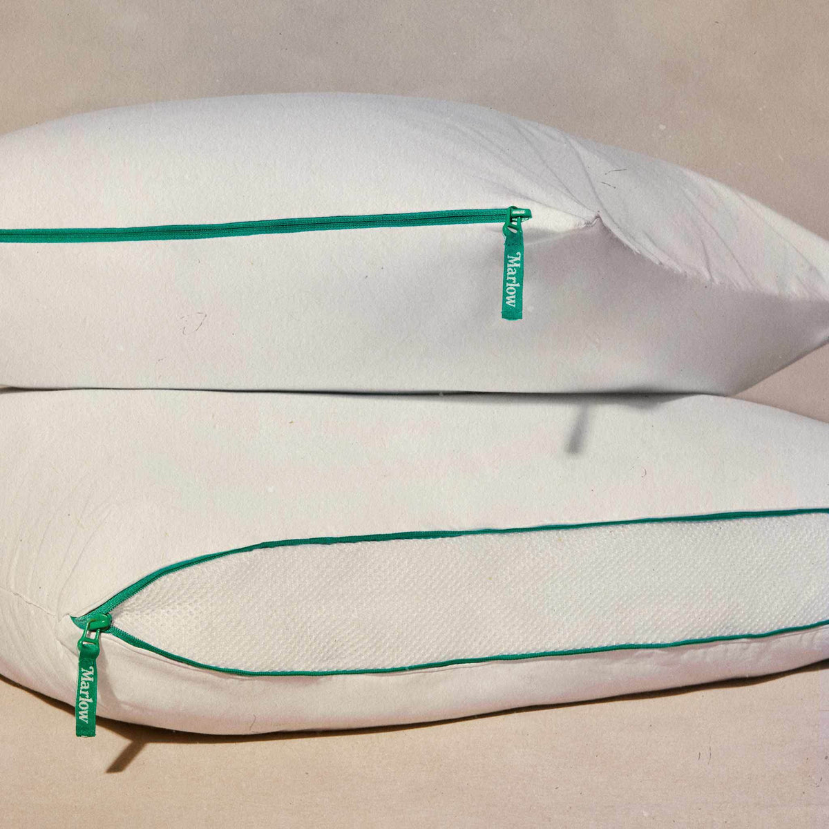 Marlow Cooling Bundle - Image 5