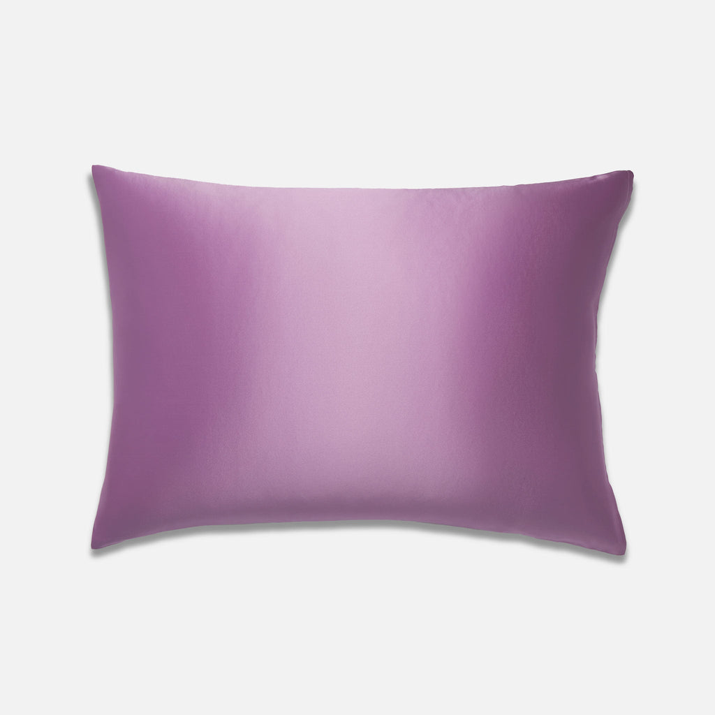 Rewards Mulberry Silk Pillowcase - Image 55