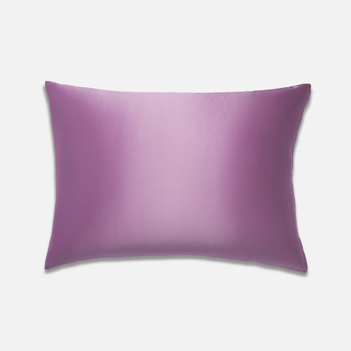 Rewards Mulberry Silk Pillowcase - Image 55