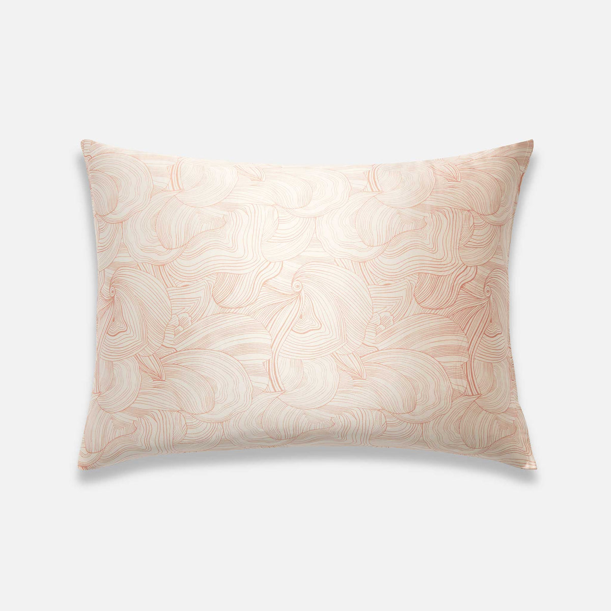 Mulberry Silk Pillowcase - Image 57