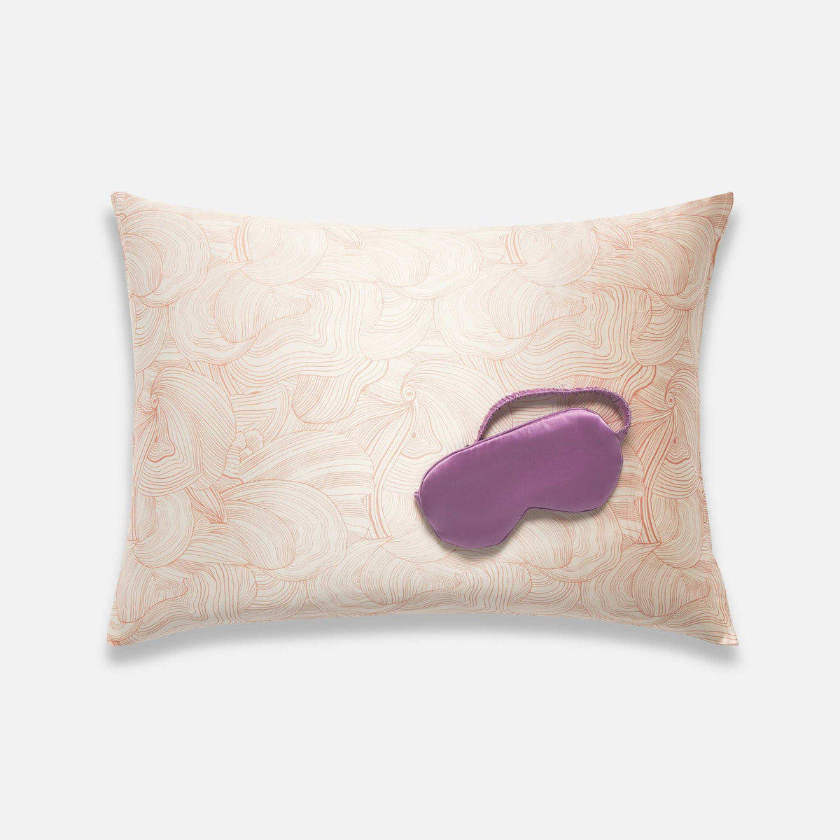 Mulberry Silk Bundle - Image 10