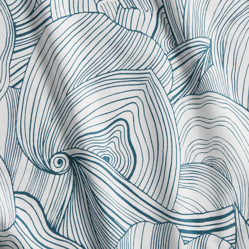 Classic Percale Hardcore Sheet Bundle - Image 31