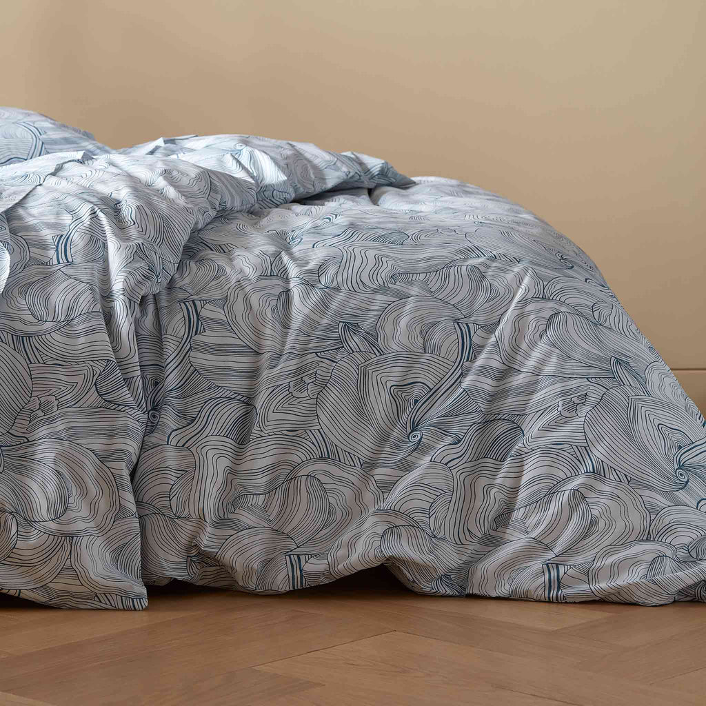 Test Classic Percale Duvet Cover - Image 86