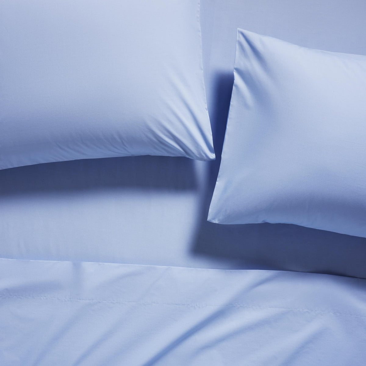 Luxe Sateen Duvet Cover - Last Call - Image 36
