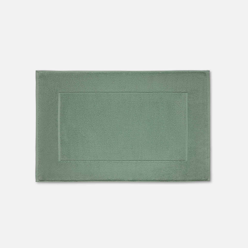 Bath Mat - Last Call - Image 21